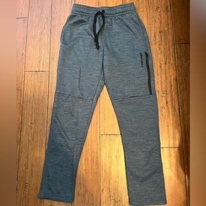 HEAD sweatpants